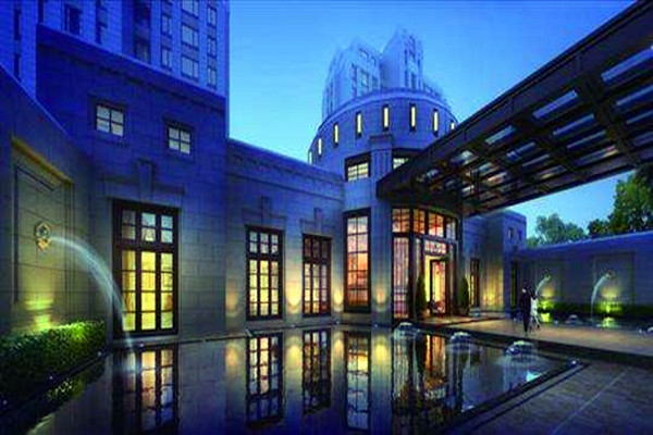 協調好樓宇自動化工程的竣工管理工作！