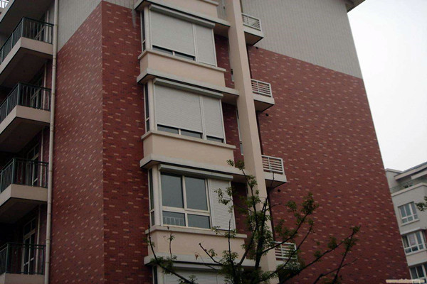 有關(guān)遮陽電機運行狀態(tài)樓宇自控系統(tǒng)的診斷問題！