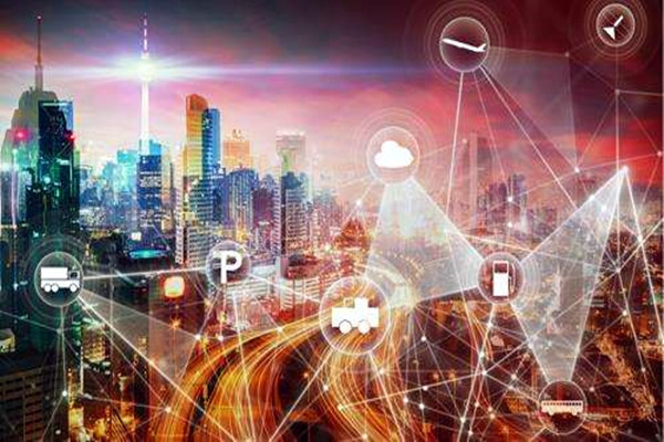 樓宇自控系統(tǒng)的建設(shè)是可以更好的！