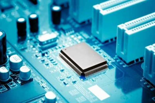 樓宇智能化所用傳感器的主要特征有哪些？(圖1)