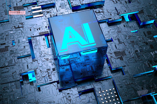 樓宇自動化系統(tǒng)的質(zhì)量管理指什么？(圖1)