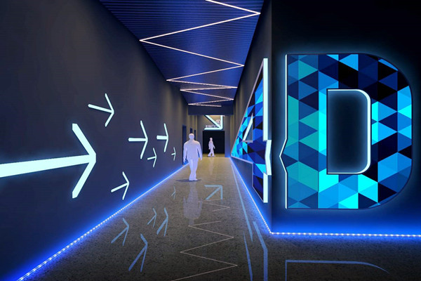 國內樓宇控制起步晚，管理工作是大問題！(圖1)