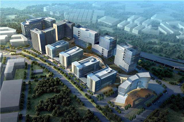 建筑能耗監(jiān)測系統(tǒng)工程管理兩步走！(圖1)