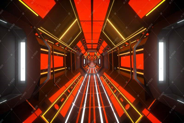 樓宇控制系統(tǒng)三大智能化技術！(圖1)