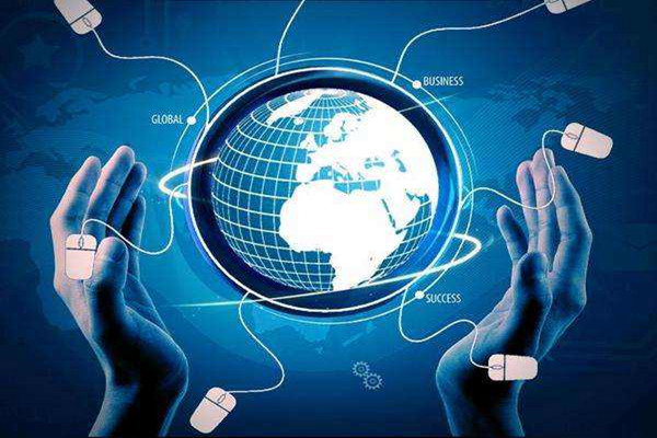 網絡系統是樓宇自動化系統的基礎!(圖1) 網絡系統是樓宇自動化系統的基礎!(圖1)