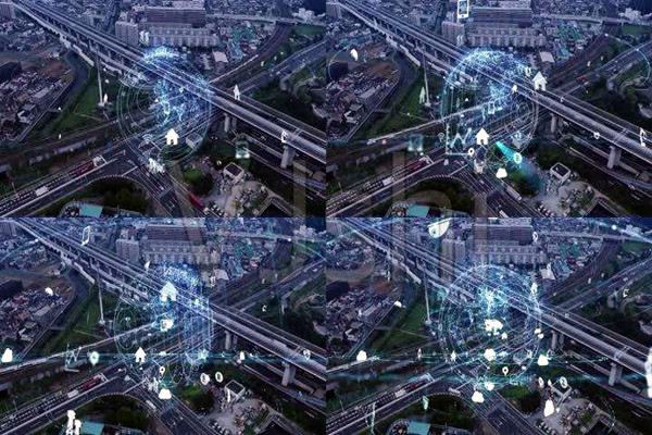 樓宇控制技術優缺參半？(圖1)