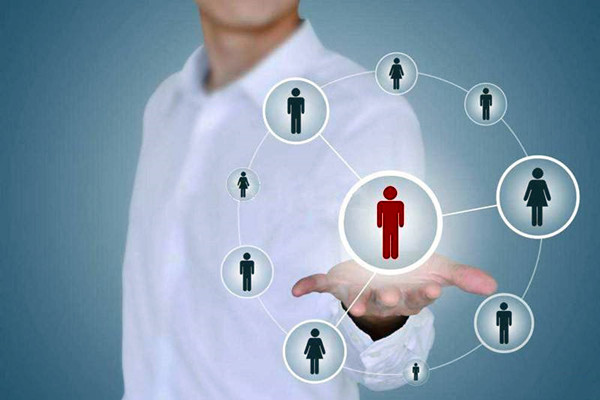 樓宇自動化提升了辦公質(zhì)量!(圖1) 樓宇自動化提升了辦公質(zhì)量!(圖1)