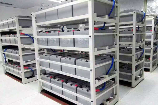 關于樓宇智能化系統的供電，你有多少了解呢？(圖1)