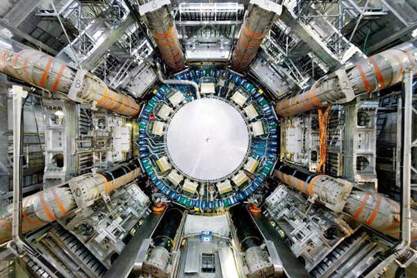 樓宇控制系統等電位聯結的實現!(圖1) 樓宇控制系統等電位聯結的實現!(圖1)