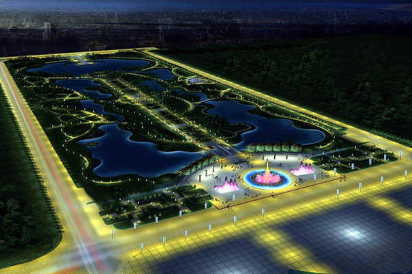 樓宇控制是做什么的？(圖1)