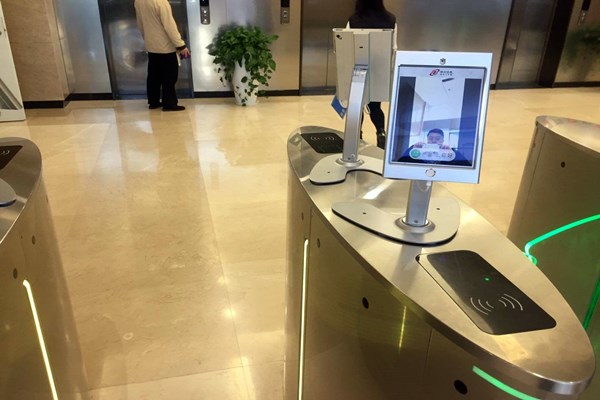 樓宇自動化培訓體系和內容的系統整合！(圖1)