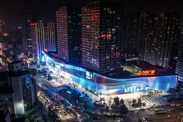 樓宇自控施工管理現狀！(圖1)