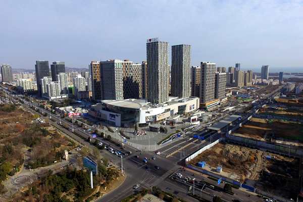 樓宇自動(dòng)化的核心業(yè)務(wù)是什么?(圖1) 樓宇自動(dòng)化的核心業(yè)務(wù)是什么?(圖1)