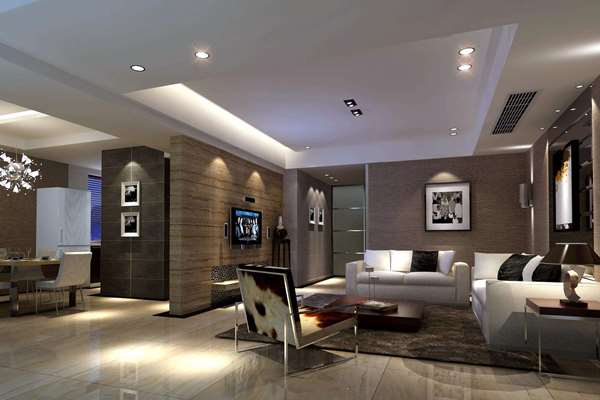 提高樓宇智能化水平，塑造行業制高點！(圖1)