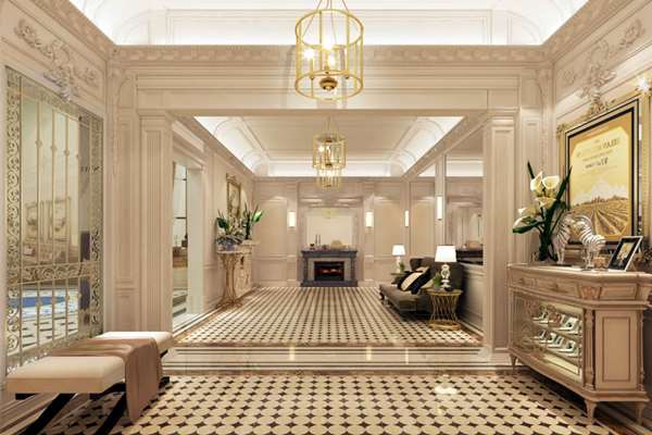 樓宇自控系統標準及檢驗現狀!(圖1) 樓宇自控系統標準及檢驗現狀!(圖1)