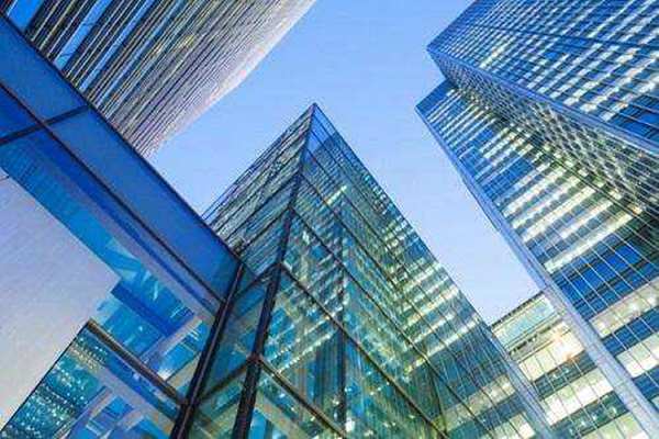 樓宇智能化三大設計階段各需要BIM做什么？(圖1)