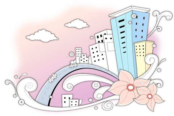 在樓宇自動化施工階段,BIM很關(guān)鍵!(圖1) 在樓宇自動化施工階段,BIM很關(guān)鍵!(圖1)