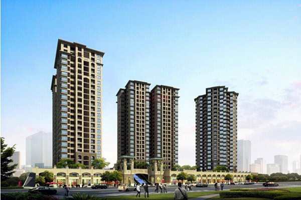 樓宇自控系統的作用你知道嗎？(圖1)