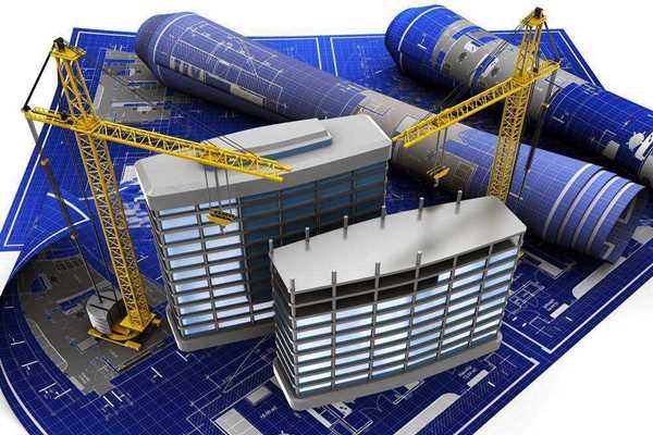 很多人對(duì)樓宇自動(dòng)化系統(tǒng)的認(rèn)識(shí)不夠充分！(圖1)