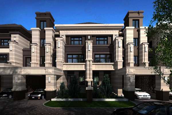 樓宇自動化系統的應用促進電氣設備優化！(圖1)