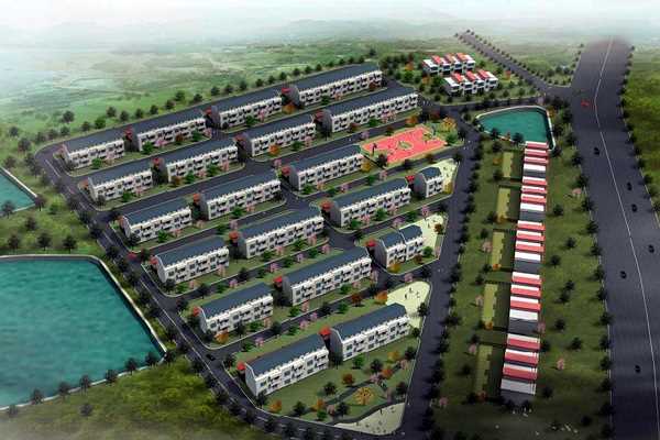 樓宇控制+大數據，打造全方位智能化服務！(圖1)