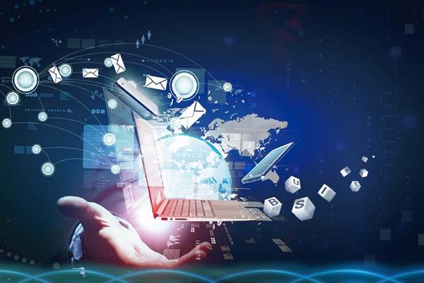 樓宇自動化系統(tǒng)應(yīng)加強(qiáng)資源整合！(圖1)