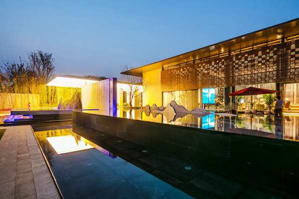 樓宇自控工程現存安全隱患!(圖1) 樓宇自控工程現存安全隱患!(圖1)