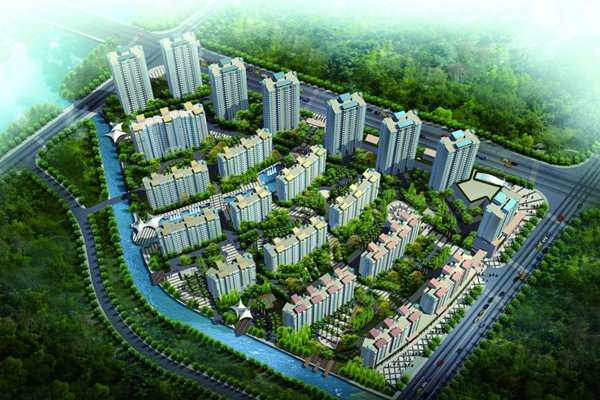 嚴把樓宇智能化系統設備與材料質量關！(圖1)