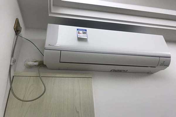 樓宇自控系統(tǒng)兩大核心節(jié)能技術(shù)!(圖2) 樓宇自控系統(tǒng)兩大核心節(jié)能技術(shù)!(圖2)