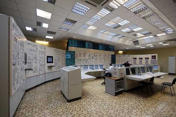 樓宇自動化系統(tǒng)三大核心設(shè)計！(圖1)