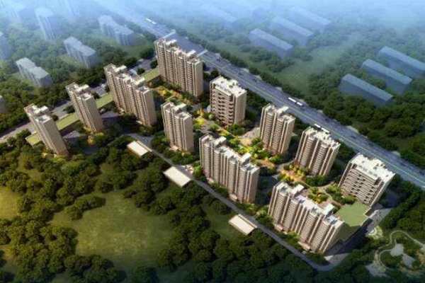 樓宇自控系統如何配置數據庫？(圖1)