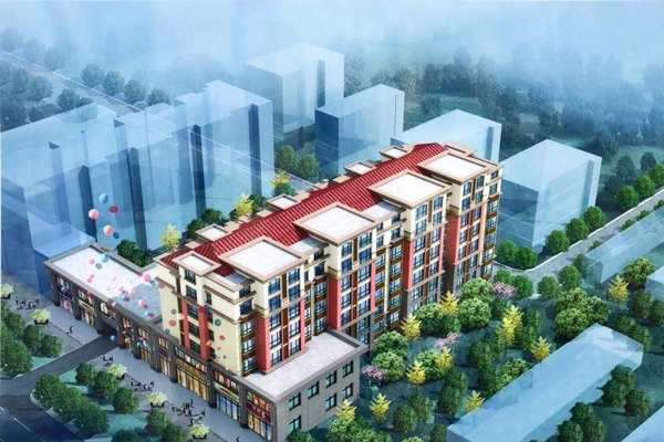 樓宇自控蘊含著哪些硬件元素？