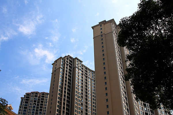 樓宇控制設(shè)計(jì)問題概述！(圖1)