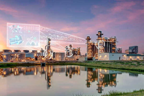 樓宇自動(dòng)化系統(tǒng)基本應(yīng)用軟件的設(shè)定和確認(rèn)！(圖1)