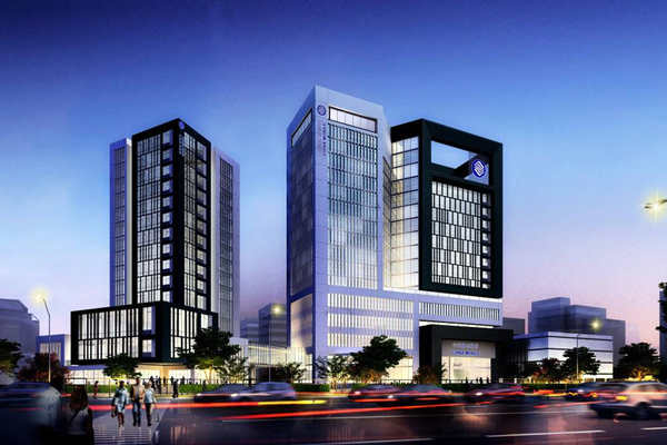 樓宇自控可以帶動其他產業發展！(圖1)