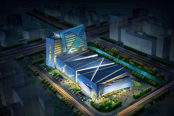 樓宇自動(dòng)化招投標(biāo)階段的操作手段！(圖1)