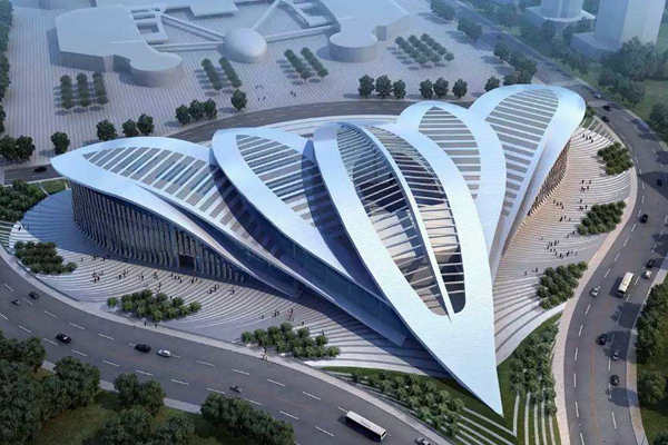 樓宇智能化系統管理方面的不足之處！(圖1)