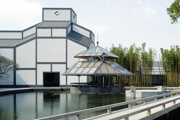 樓宇控制系統建設的難點！(圖1)