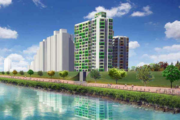 樓宇自動化系統工程監理與建設監理間關系！(圖1)