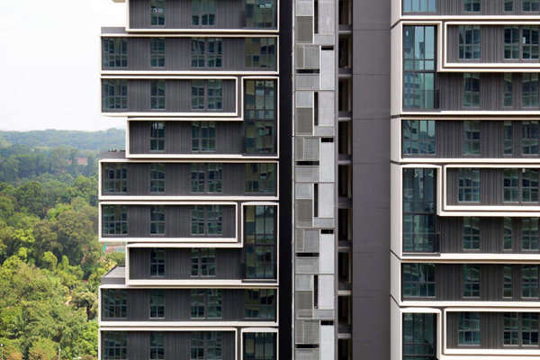 如何加強樓宇智能化工程安全和質量管理？(圖1)