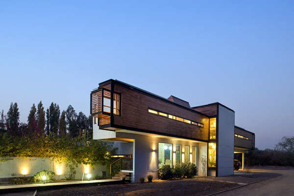 智能樓宇前期策劃階段造價控制！(圖1)