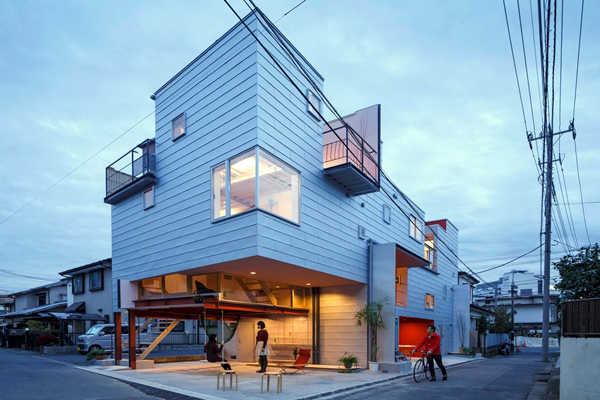 如何更好地完成樓宇自控系統建設總體目標?(圖1) 如何更好地完成樓宇自控系統建設總體目標?(圖1)