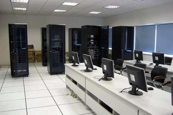 樓宇自動(dòng)化專(zhuān)業(yè)性強(qiáng)，其弱電間設(shè)計(jì)及布線結(jié)構(gòu)是怎樣的？(圖1)