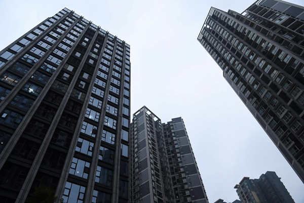 樓宇智能化工程電氣節能概述！(圖1)