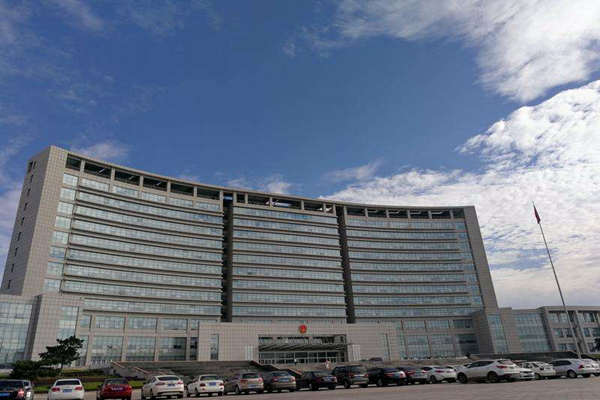 樓宇自動化弱電施工設計！(圖1)