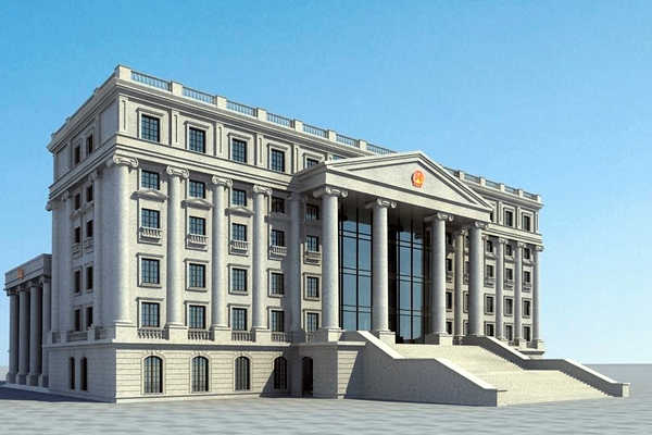 追求樓宇自動(dòng)化是持續(xù)的工作!(圖1) 追求樓宇自動(dòng)化是持續(xù)的工作!(圖1)