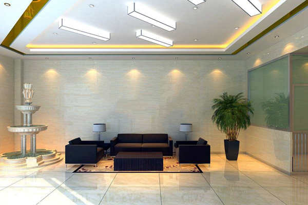 學者們?yōu)楹渭娂娧芯繕怯钭钥叵到y(tǒng)結構?(圖1) 學者們?yōu)楹渭娂娧芯繕怯钭钥叵到y(tǒng)結構?(圖1)