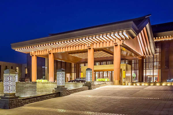 樓宇自動化工程管理系統(tǒng)主要業(yè)務(wù)及功能!(圖1) 樓宇自動化工程管理系統(tǒng)主要業(yè)務(wù)及功能!(圖1)