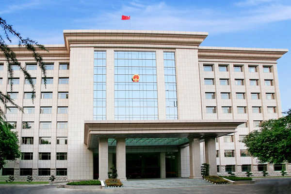 樓宇自控系統(tǒng)7點(diǎn)特性你真的了解嗎?(圖1) 樓宇自控系統(tǒng)7點(diǎn)特性你真的了解嗎?(圖1)