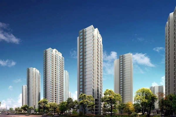 樓宇自動(dòng)化充滿著靈活性和個(gè)性化!(圖1) 樓宇自動(dòng)化充滿著靈活性和個(gè)性化!(圖1)